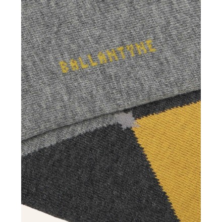 BALLANTYNE Socks