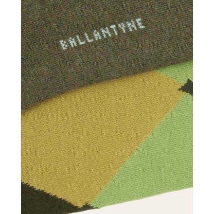 BALLANTYNE Calze