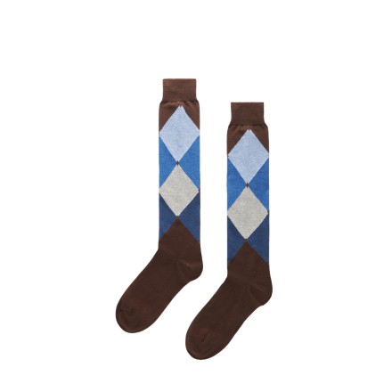 BALLANTYNE Socks