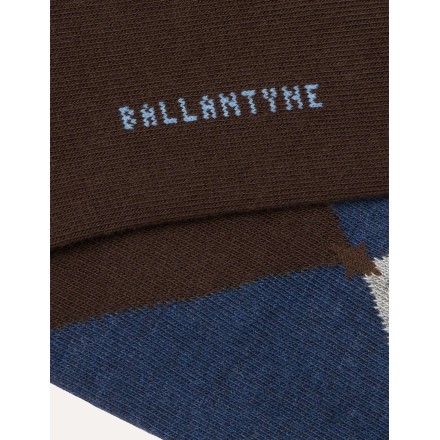 BALLANTYNE Calze