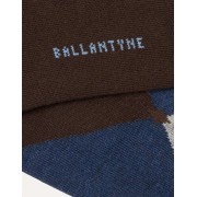 BALLANTYNE Calze