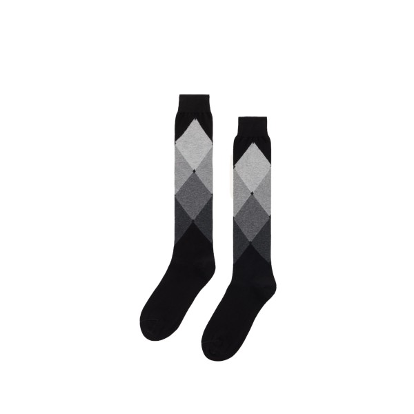 BALLANTYNE Socks