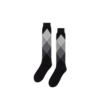 BALLANTYNE Socks