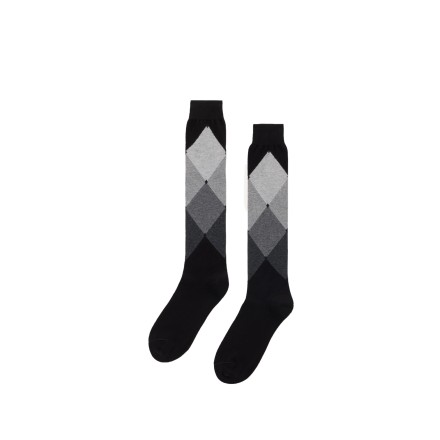 BALLANTYNE Socks