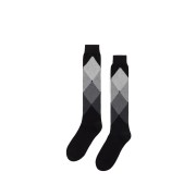 BALLANTYNE Socks