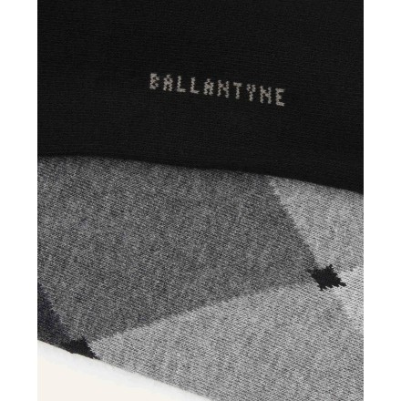 BALLANTYNE Calze