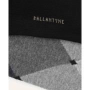 BALLANTYNE Calze