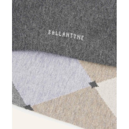 BALLANTYNE Calze
