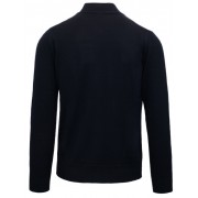 ALEXANDER Cardigan Full Zip