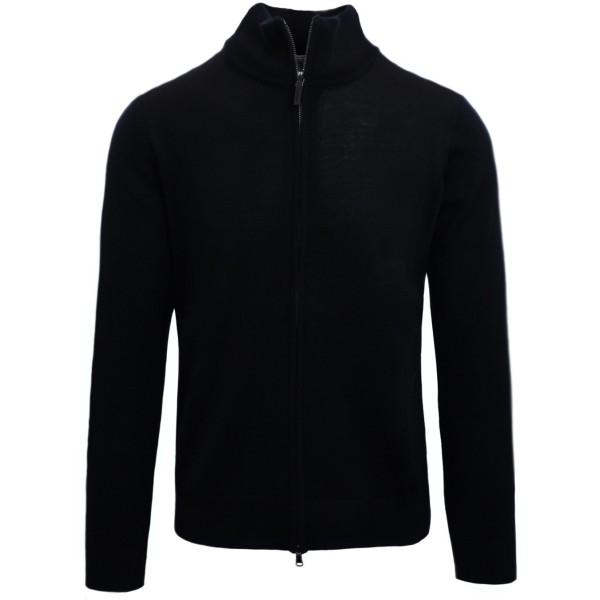 ALEXANDER Cardigan Full Zip