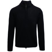 ALEXANDER Cardigan Full Zip