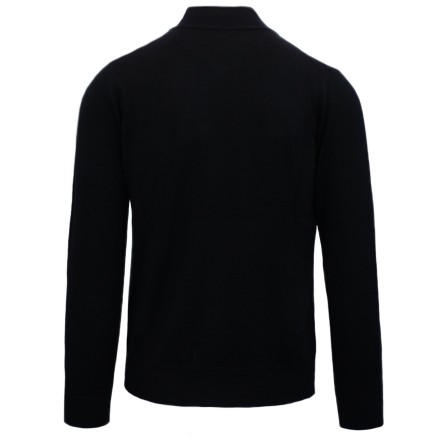 ALEXANDER Cardigan Full Zip