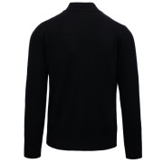 ALEXANDER Cardigan Full Zip