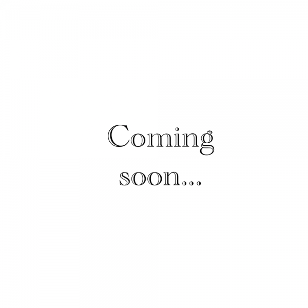 ALEXANDER Cardigan Full Zip