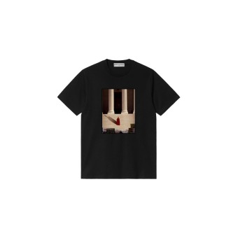 BASTILLE T-Shirt
