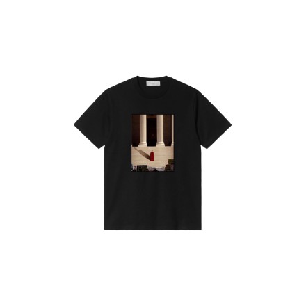 BASTILLE T-Shirt