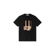 BASTILLE T-Shirt
