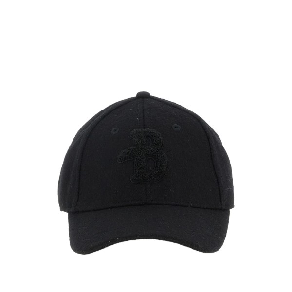BALLANTYNE Cap