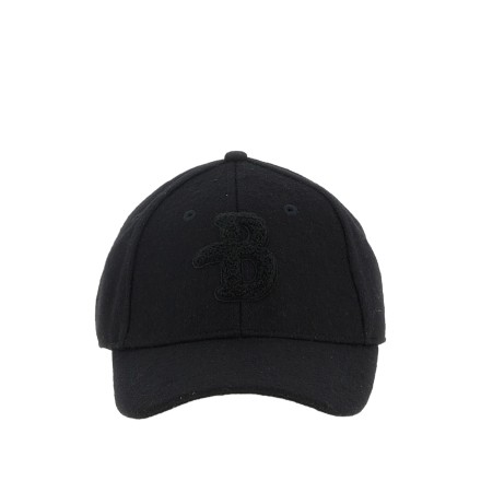 BALLANTYNE Cap