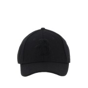 BALLANTYNE Cap