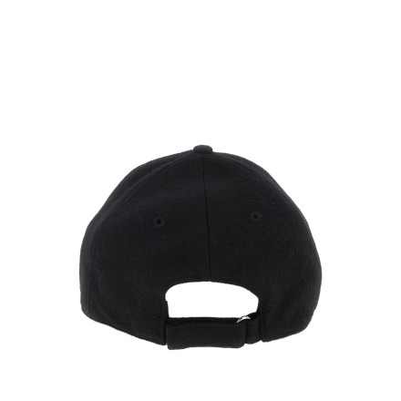 BALLANTYNE Cap
