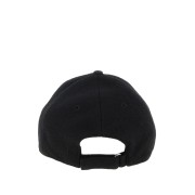 BALLANTYNE Cap