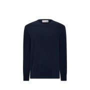 BALLANTYNE Crewneck sweater