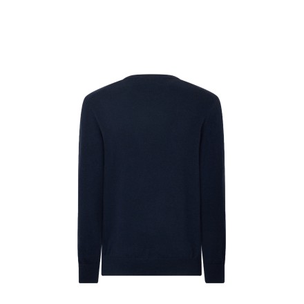 BALLANTYNE Crewneck sweater