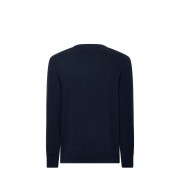 BALLANTYNE Crewneck sweater