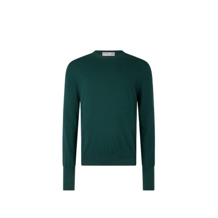 BALLANTYNE Girocollo