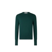 BALLANTYNE Girocollo