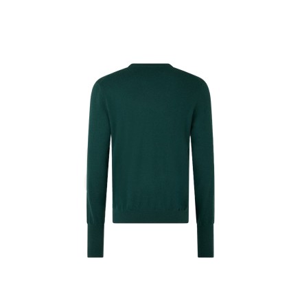 BALLANTYNE Girocollo