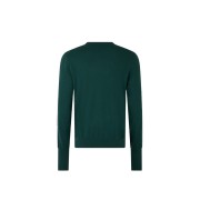 BALLANTYNE Girocollo