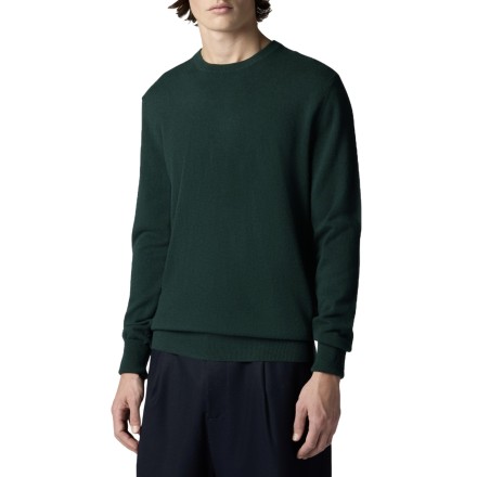 BALLANTYNE Girocollo