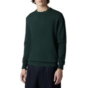 BALLANTYNE Girocollo