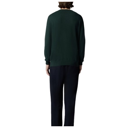 BALLANTYNE Girocollo