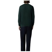 BALLANTYNE Girocollo