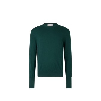 BALLANTYNE Girocollo