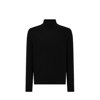 BALLANTYNE Dolcevita