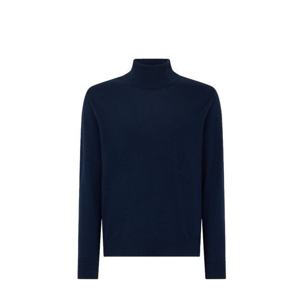 BALLANTYNE Dolcevita