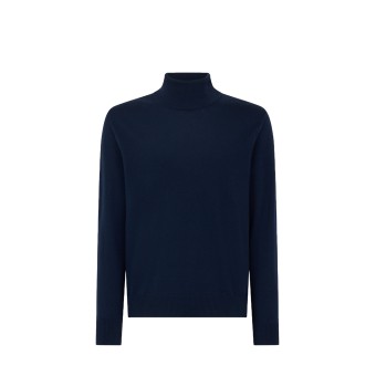 BALLANTYNE Dolcevita