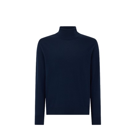 BALLANTYNE Dolcevita