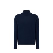 BALLANTYNE Dolcevita