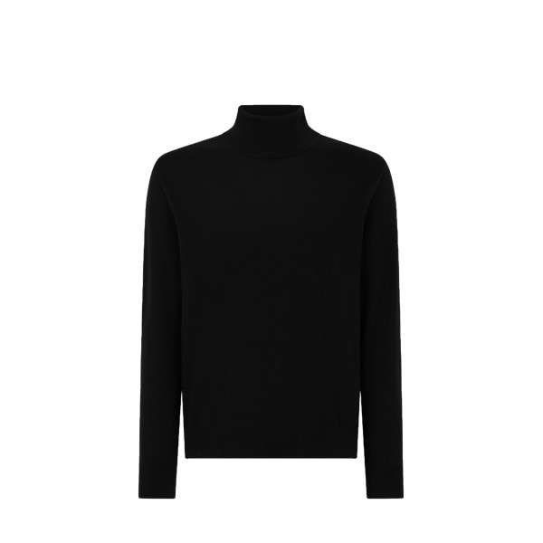 BALLANTYNE Dolcevita