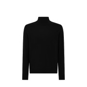 BALLANTYNE Dolcevita