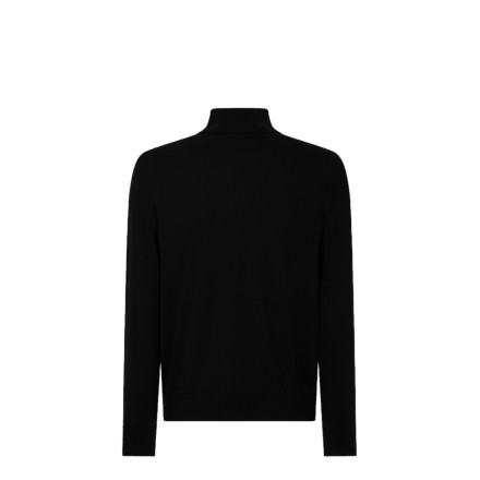 BALLANTYNE Dolcevita