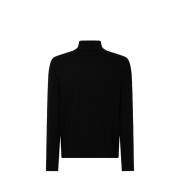 BALLANTYNE Dolcevita