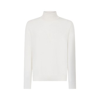 BALLANTYNE Dolcevita