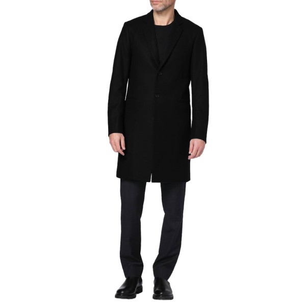 PAUL SMITH Cappotto