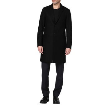 PAUL SMITH Cappotto